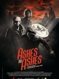 Photo : Ashes to Ashes