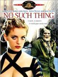 Photo : No Such Thing Photo : No Such Thing