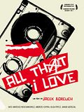 Photo : All That I Love