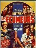 Photo : Les Ecumeurs