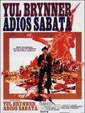 Photo : Adios Sabata