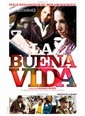 Photo : La buena vida