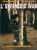 Photo : L'Enfance d'Ivan