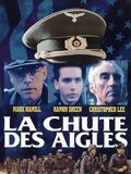 Photo : La Chute des Aigles Photo : La Chute des Aigles