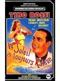 Photo : Le Soleil a toujours raison