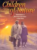 Photo : Les Enfants de la nature