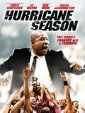 Photo : Hurricane Season