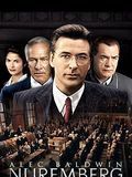 Photo : Nuremberg (TV)