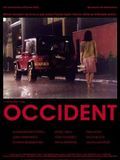 Photo : Occident