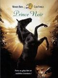 Photo : Prince Noir