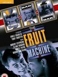 Photo : The Fruit Machine