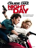 Photo : Night and Day