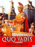Photo : Quo Vadis