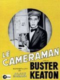 Photo : Le Caméraman
