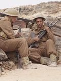 Photo : Tobruk