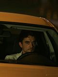 Photo : Low Lights