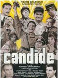 Photo : Candide ou l'optimisme au XXe siècle