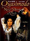 Photo : The Hunchback (TV)