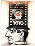 Photo : Yoyo