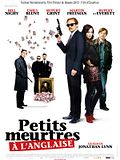 Photo : Petits meurtres à l'Anglaise