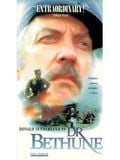 Photo : Bethune: The Making of a Hero