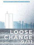 Photo : Loose Change 9/11: An American Coup