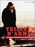 Photo : Veillées d'armes