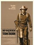 Photo : Tom Horn