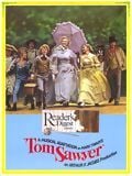 Photo : Tom Sawyer