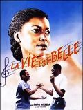 Photo : La Vie est belle