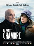 Photo : La Petite Chambre