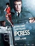 Photo : Ipcress - Danger immédiat