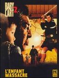 Photo : L'Enfant massacre