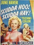 Photo : Scudda Hoo ! Scudda Hey !
