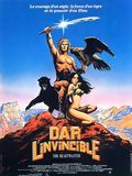Photo : Dar l'invincible Photo : Dar l'invincible