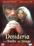 Photo : Desideria e l'anello del drago