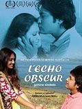 Photo : L'Echo obscur