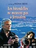 Photo : Les Hirondelles ne meurent pas Ã  Jerusalem