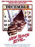 Photo : New Year's Evil