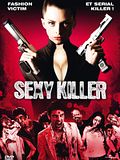 Photo : Sexy Killer