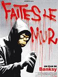 Photo : Faites le mur ! Photo : Faites le mur !