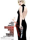 Photo : Requiem pour une tueuse