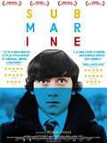 Photo : Submarine