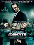 Photo : Sans identité