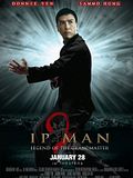 Photo : Ip Man 2