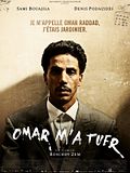 Photo : Omar m'a tuer Photo : Omar m'a tuer
