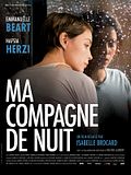 Photo : Ma compagne de nuit Photo : Ma compagne de nuit