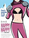 Photo : Happy, Happy
