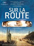 Photo : Sur la route