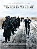 Photo : Winter in Wartime